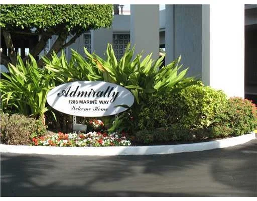 Unit for sale at 1200 Marine, North Palm Beach, FL 33408