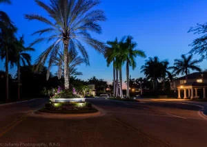 Unit for sale at 8273 Via Leonessa, Boca Raton, FL 33433