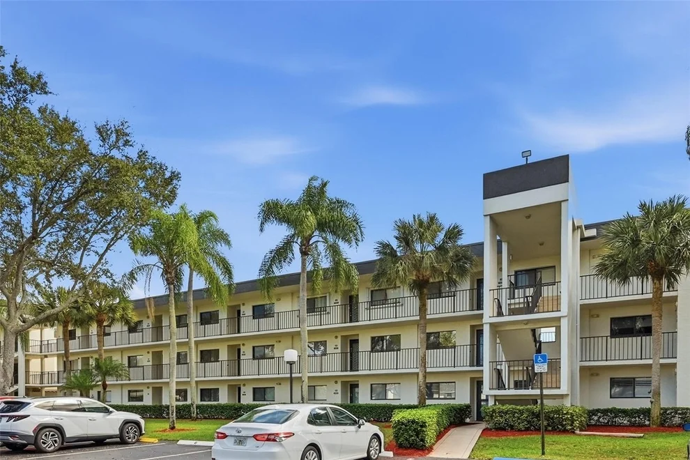 Unit for sale at 15244 Lakes Of Delray Boulevard, Delray Beach, FL 33484