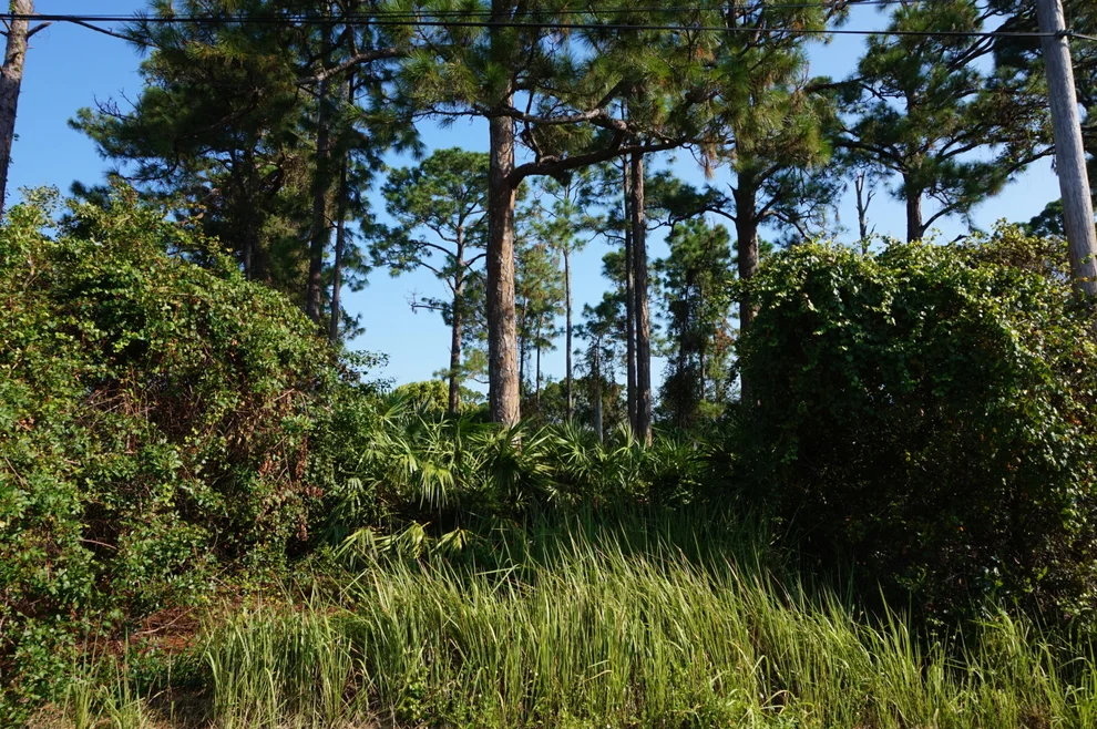 Unit for sale at 1801 SW Bellevue Avenue, Port St Lucie, FL 34953