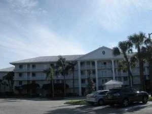 Unit for sale at 2791 Village Boulevard, West Palm Beach, FL 33409