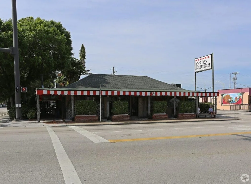 Unit for sale at 1103 21st Street, Vero Beach, FL 32960