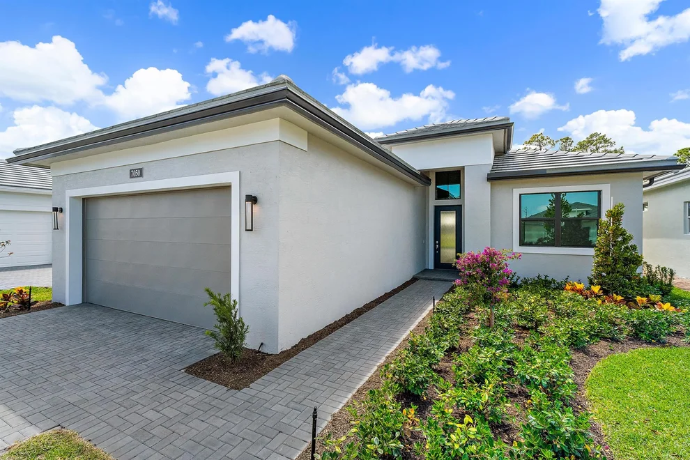 Unit for sale at 7050 SE Haven Lane, Stuart, FL 34997