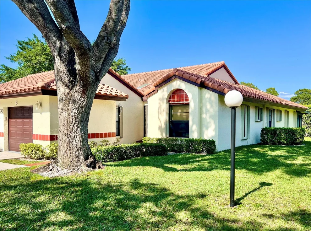 Unit for sale at 10630 Beach Palm Court, Boynton Beach, FL 33437