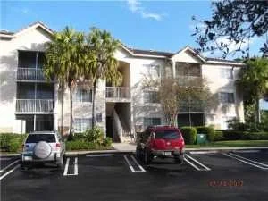 Unit for sale at 8885 Okeechobee Boulevard, West Palm Beach, FL 33411