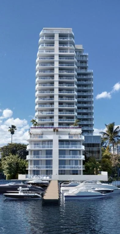 Unit for sale at 4714 N Flagler Drive, West Palm Beach, FL 33407