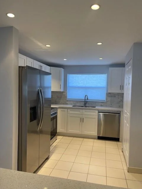 Unit for sale at 9861 Sunrise Lakes Boulevard, Sunrise, FL 33322