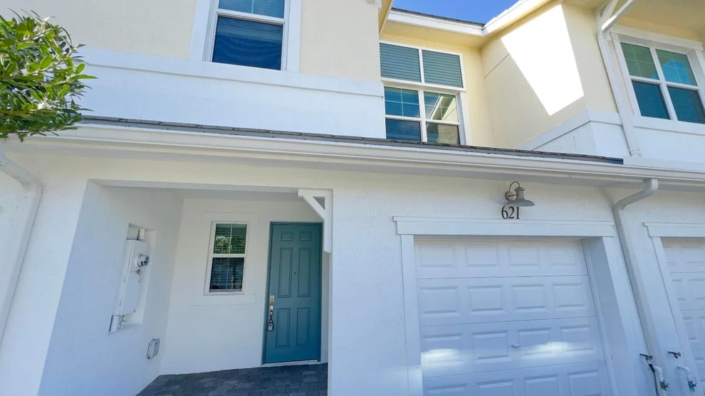 Unit for sale at 621 Parsons Way, Deerfield Beach, FL 33442