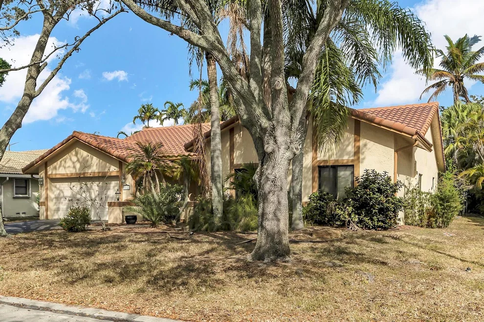 Unit for sale at 12121 NW 2nd Drive, Coral Springs, FL 33071