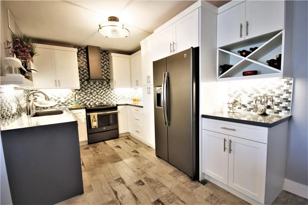 Unit for sale at 1901 S Ocean Drive, Hollywood, FL 33019