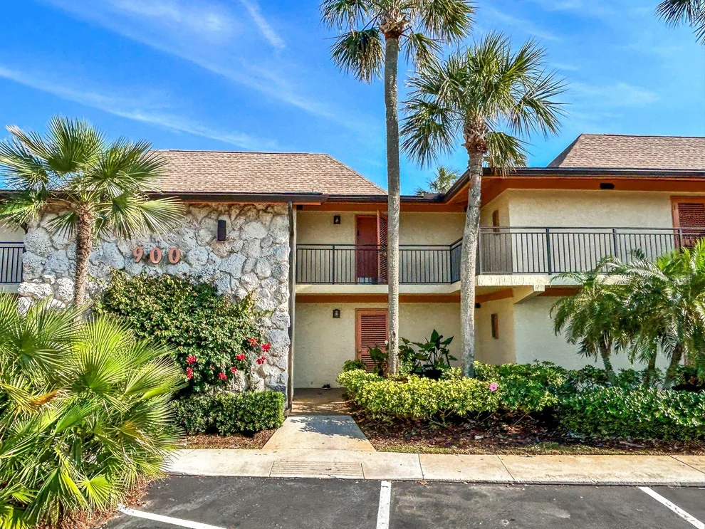 Unit for sale at 2400 S Ocean Drive, Fort Pierce, FL 34949