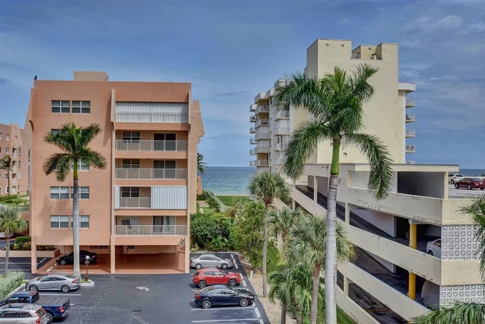 Unit for sale at 3520 S Ocean Boulevard, Palm Beach, FL 33480