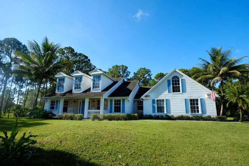 Unit for sale at 14912 71st Place N, Loxahatchee, FL 33470