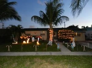 Unit for sale at 3698 Bahama Road, Palm Beach Gardens, FL 33410