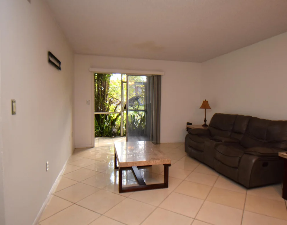 Unit for sale at 6066 Forest Hill Boulevard, West Palm Beach, FL 33415
