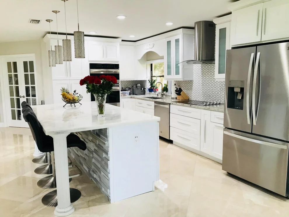 Unit for sale at 10532 180th Place S, Boca Raton, FL 33498
