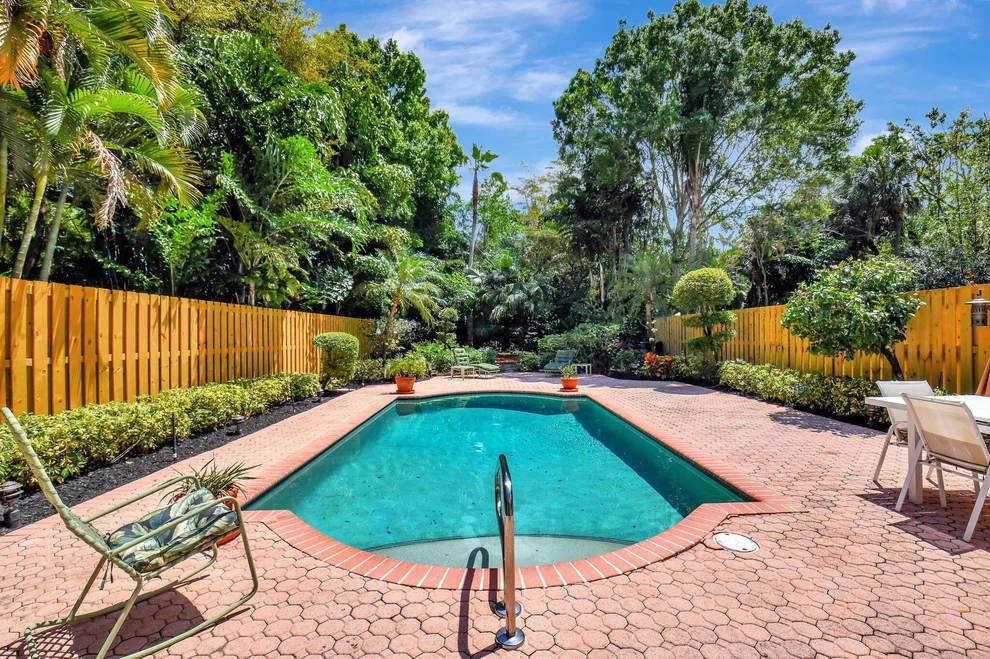 Unit for sale at 2462 NW 66th Drive, Boca Raton, FL 33496
