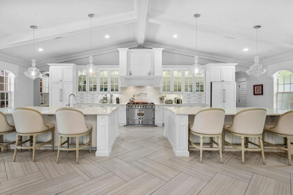 Unit for sale at 5383 Sea Biscuit Road, Palm Beach Gardens, FL 33418