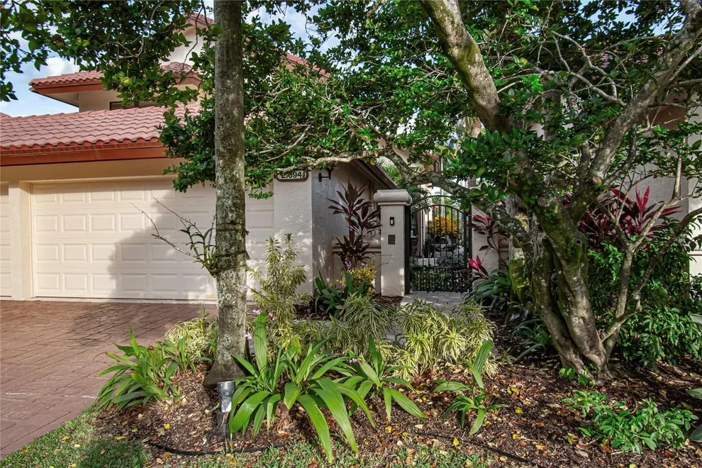Unit for sale at 21694 Town Place Drive, Boca Raton, FL 33433