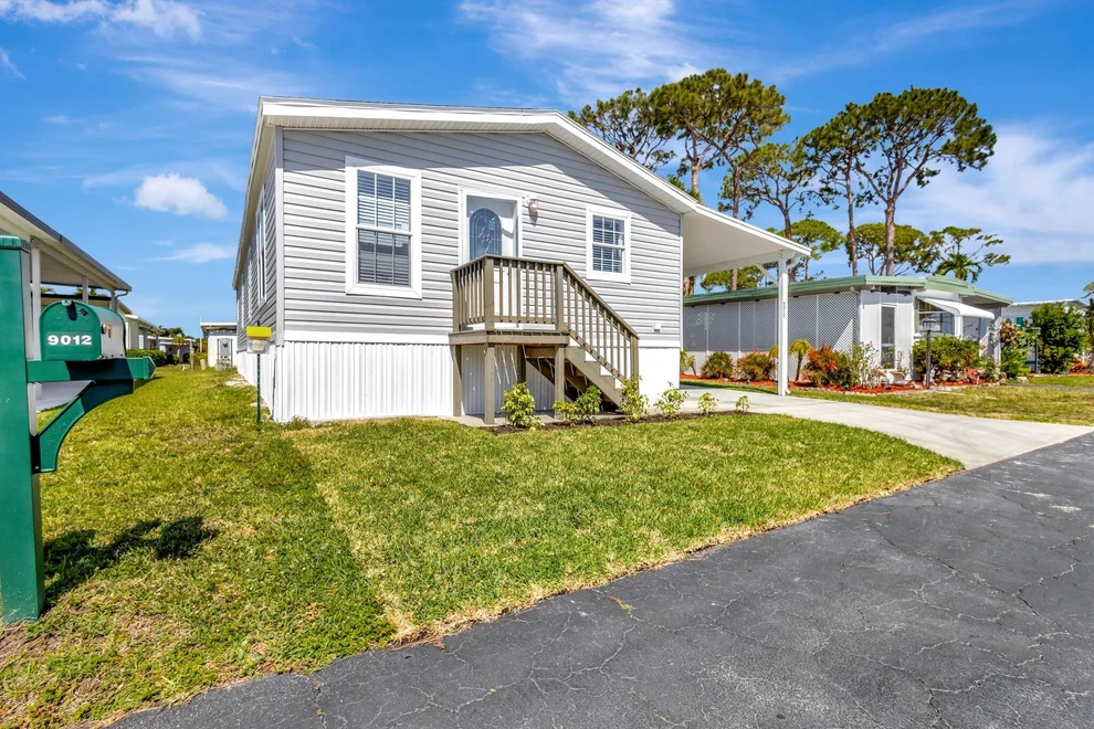 Unit for sale at 9012 Fomento Bay, Boynton Beach, FL 33436