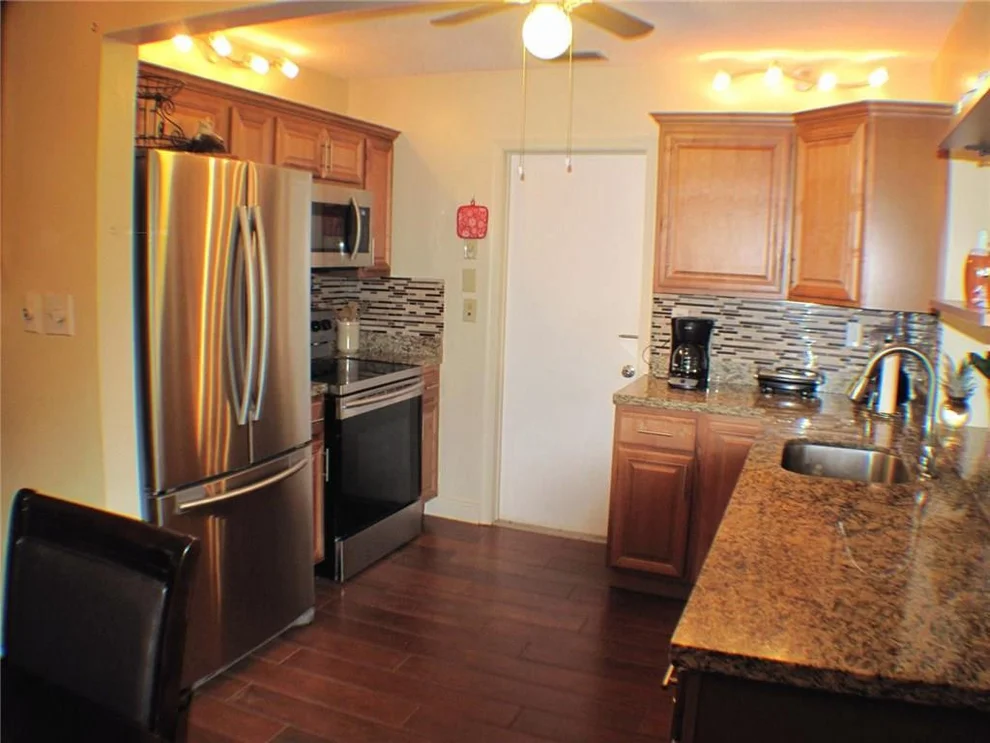 Unit for sale at 7103 NW 72nd Street, Tamarac, FL 33321