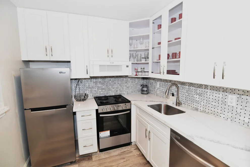 Unit for sale at 150 Horizons E, Boynton Beach, FL 33435