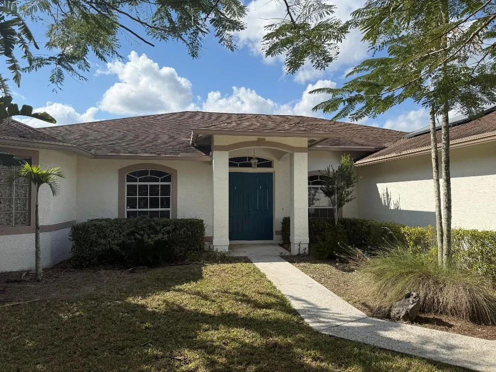 Unit for sale at 15119 98th Trail N, Jupiter, FL 33478