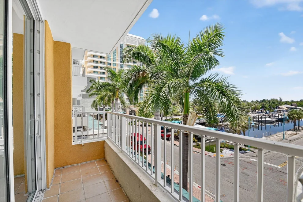 Unit for sale at 100 NE 6th Street, Boynton Beach, FL 33435