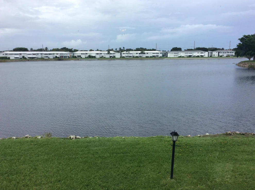 Unit for sale at 1801 Ocean Drive, Boynton Beach, FL 33426