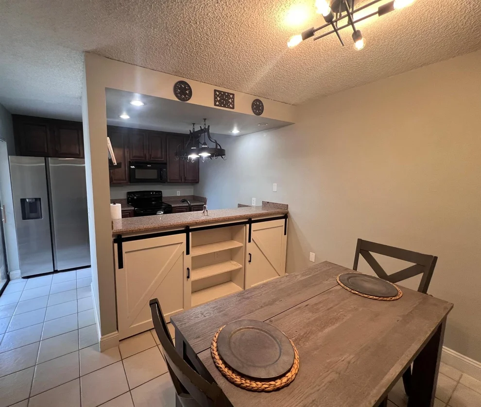 Unit for sale at 224 2nd Way, West Palm Beach, FL 33407