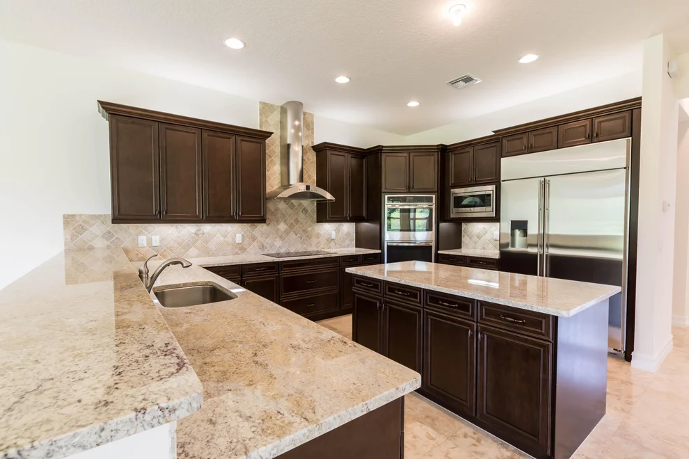 Unit for sale at 7714 Maywood Crest Drive, West Palm Beach, FL 33412