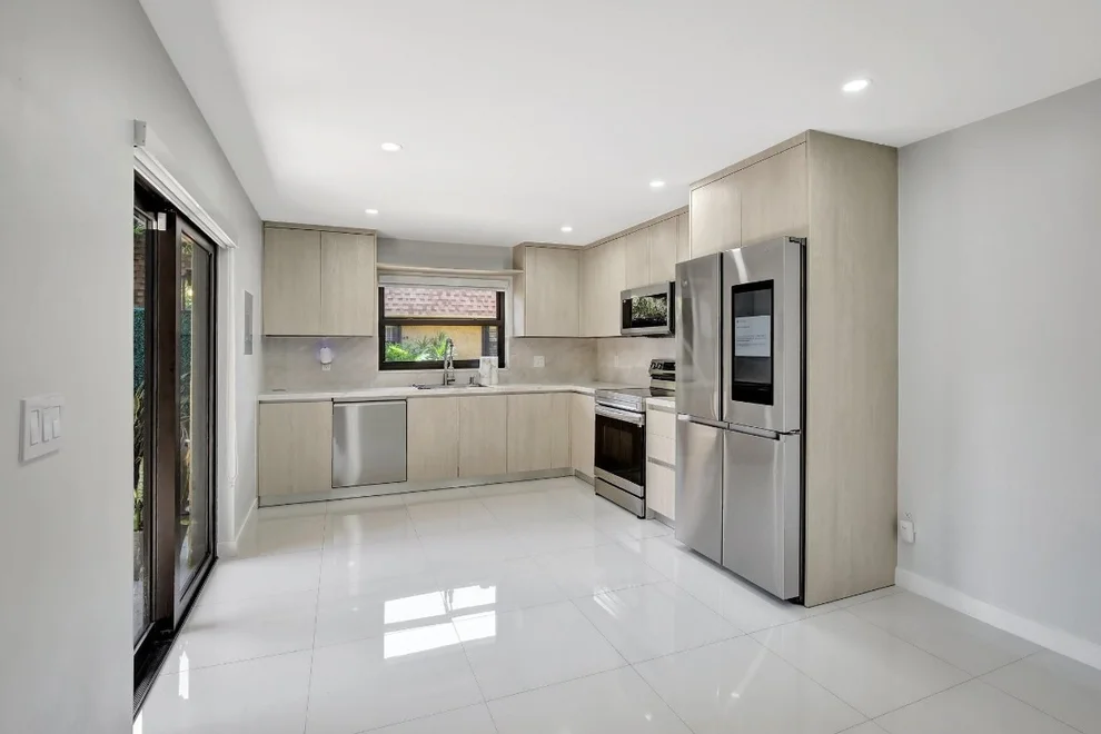 Unit for sale at 2415 W 67th Place, Hialeah, FL 33016