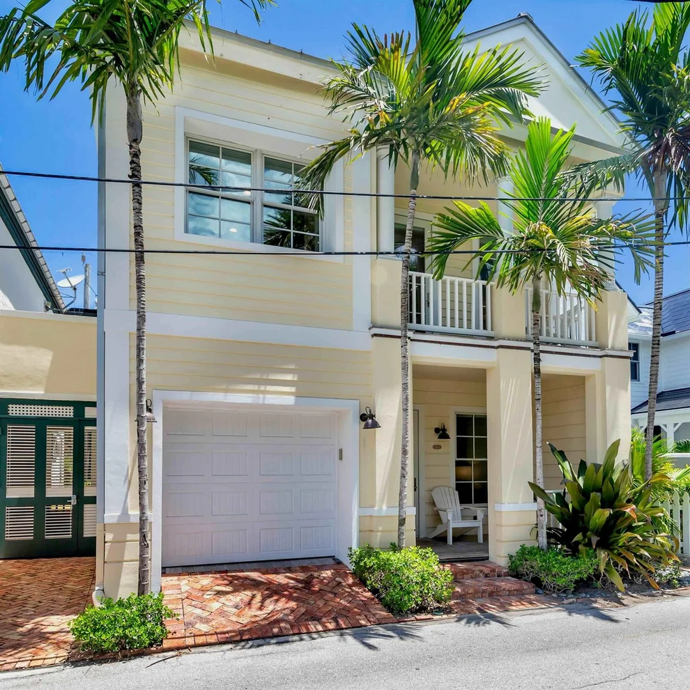 Unit for sale at 135 Root Trail, Palm Beach, FL 33480