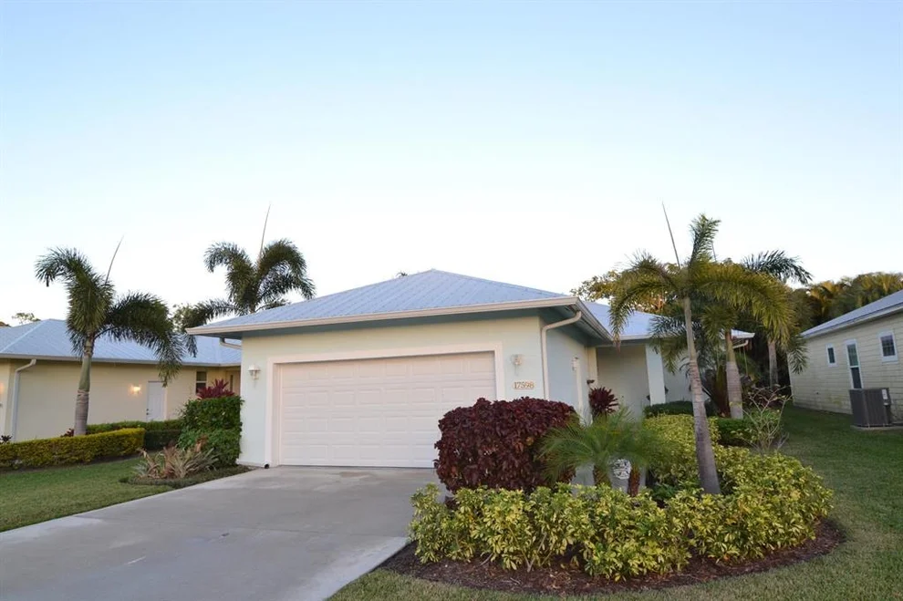 Unit for sale at 17598 Cinquez Park Road E, Jupiter, FL 33458