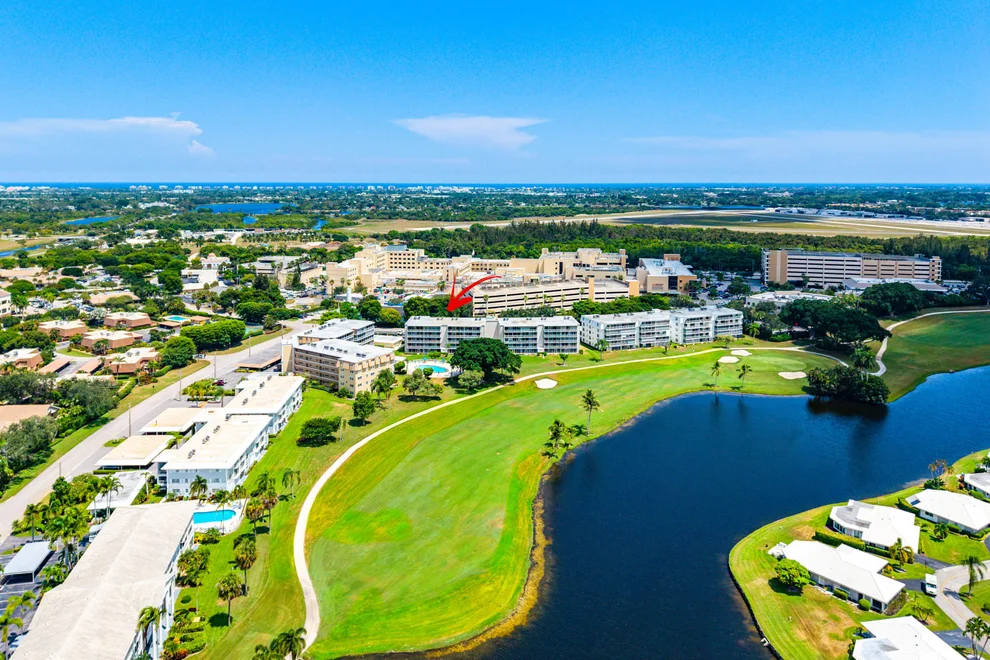 Unit for sale at 250 JOHN F KENNEDY Drive, Atlantis, FL 33462