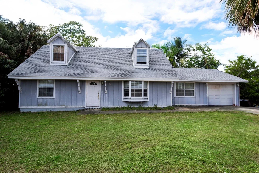 Unit for sale at 3504 NE Indian Court, Jensen Beach, FL 34957
