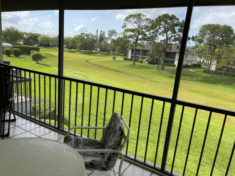 Unit for sale at 6327 Chasewood Drive, Jupiter, FL 33458