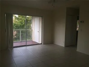 Unit for sale at 11579 NW 44th Street, Coral Springs, FL 33065