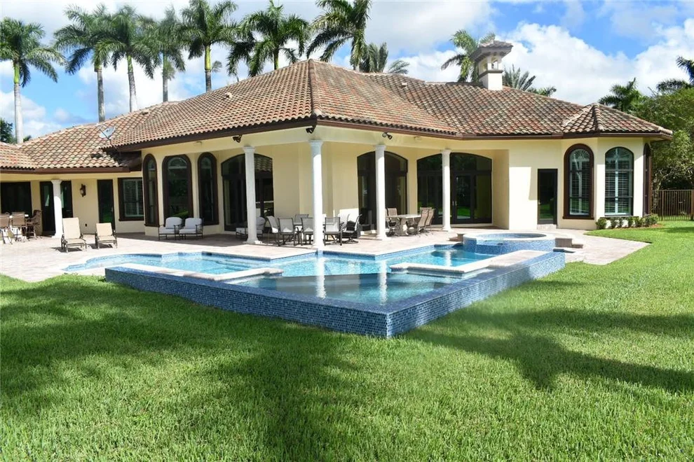 Unit for sale at 3510 Windmill Ranch Road, Weston, FL 33331