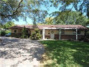Unit for sale at 3205 NW 87th Avenue, Coral Springs, FL 33065