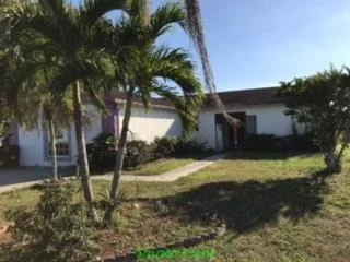 Unit for sale at 1169 Grand Duke Way, Royal Palm Beach, FL 33411