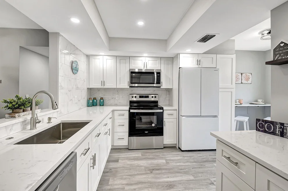 Unit for sale at 9 Willowbrook Lane, Delray Beach, FL 33446