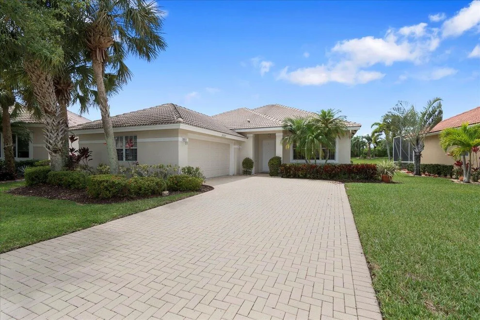 Unit for sale at 9300 Heron Cove Drive, West Palm Beach, FL 33411