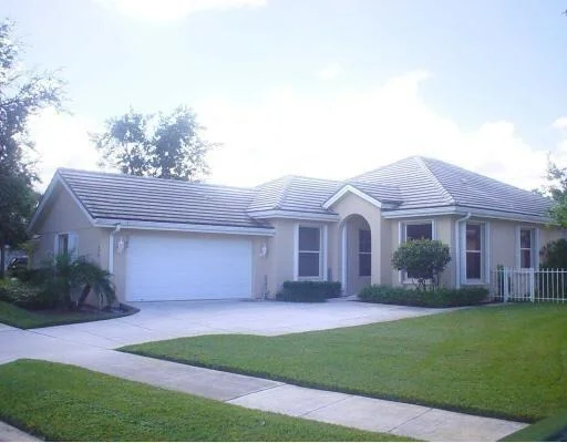 Unit for sale at 246 Hampton Place, Jupiter, FL 33458