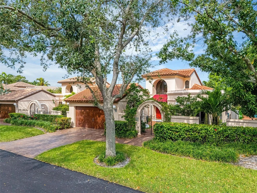 Unit for sale at 3009 Deer Creek Viaduct, Deerfield Beach, FL 33442