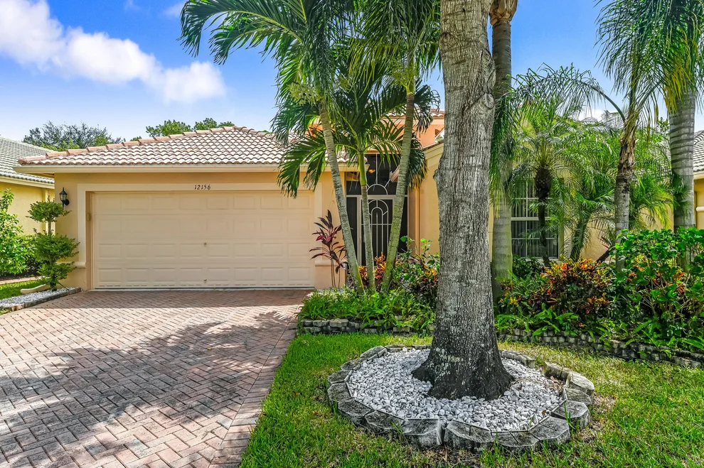 Unit for sale at 12156 La Vita Way, Boynton Beach, FL 33437