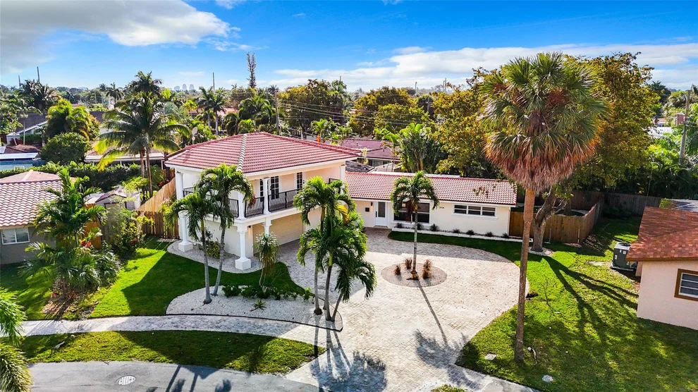 Unit for sale at 2836 NW 11TH Avenue, Wilton Manors, FL 33311
