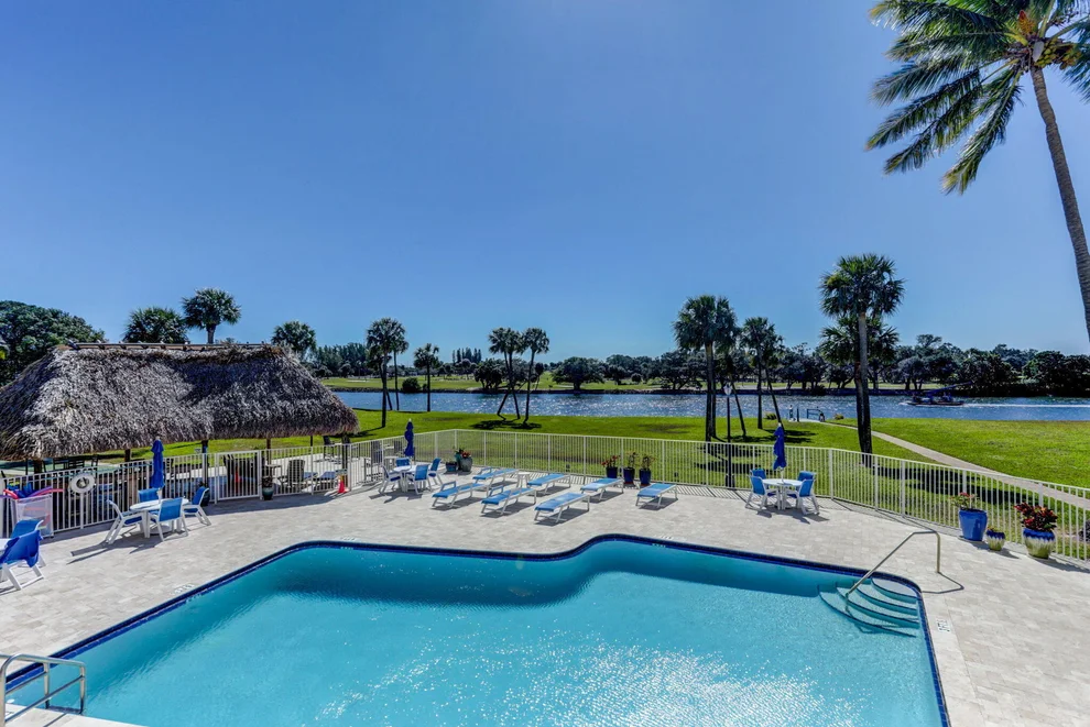 Unit for sale at 336 Golfview Road, North Palm Beach, FL 33408