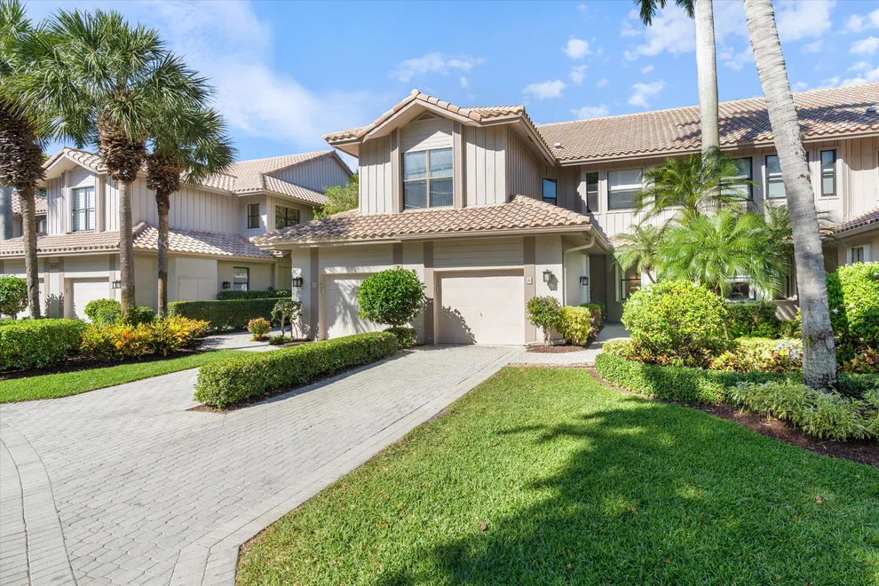 Unit for sale at 16897 Isle Of Palms Drive, Delray Beach, FL 33484