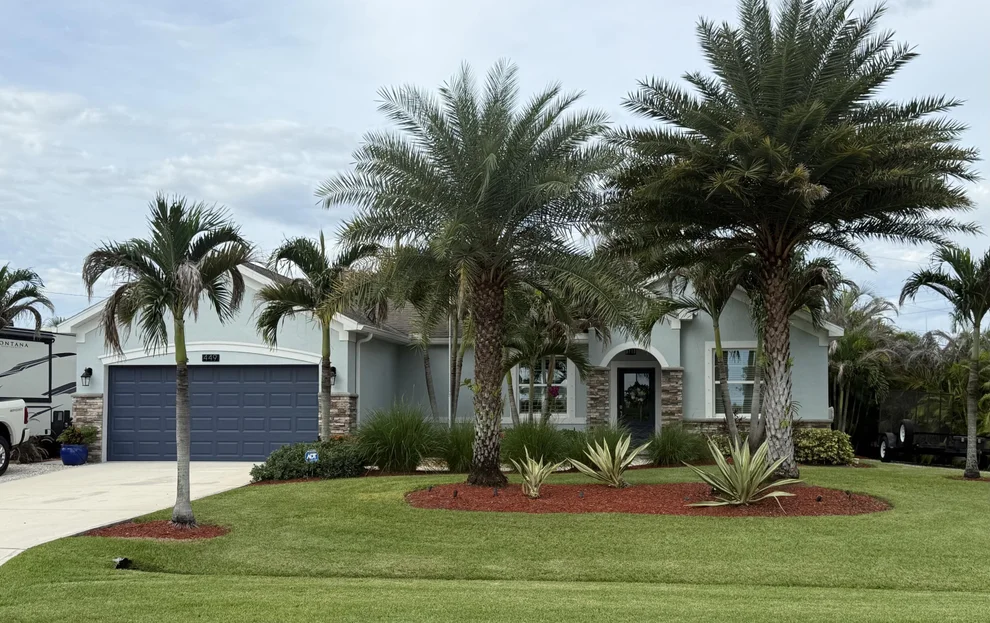 Unit for sale at 449 SW BRADSHAW Circle, Port St Lucie, FL 34953